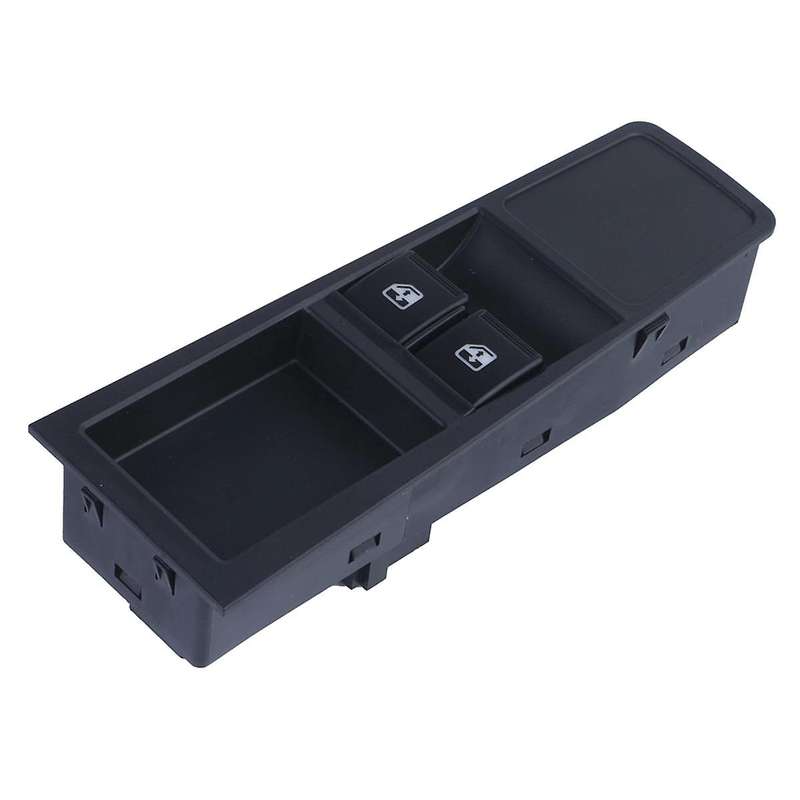 Power Window Switch for 8450006931 62.3769 623769 Car Accessories