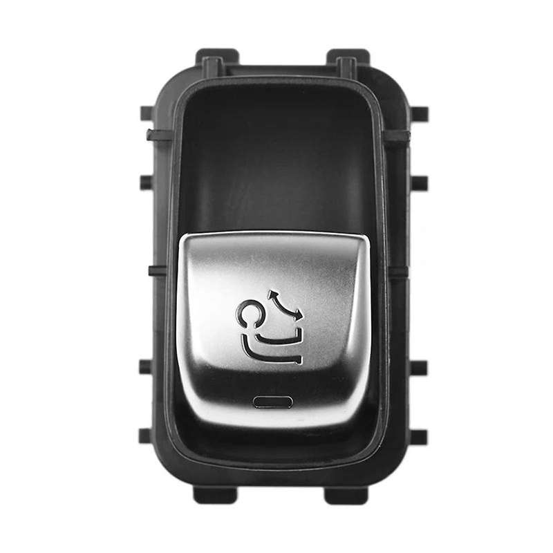 Power Window Switch for E W213 A2139055303 2139055303 Switch Button
