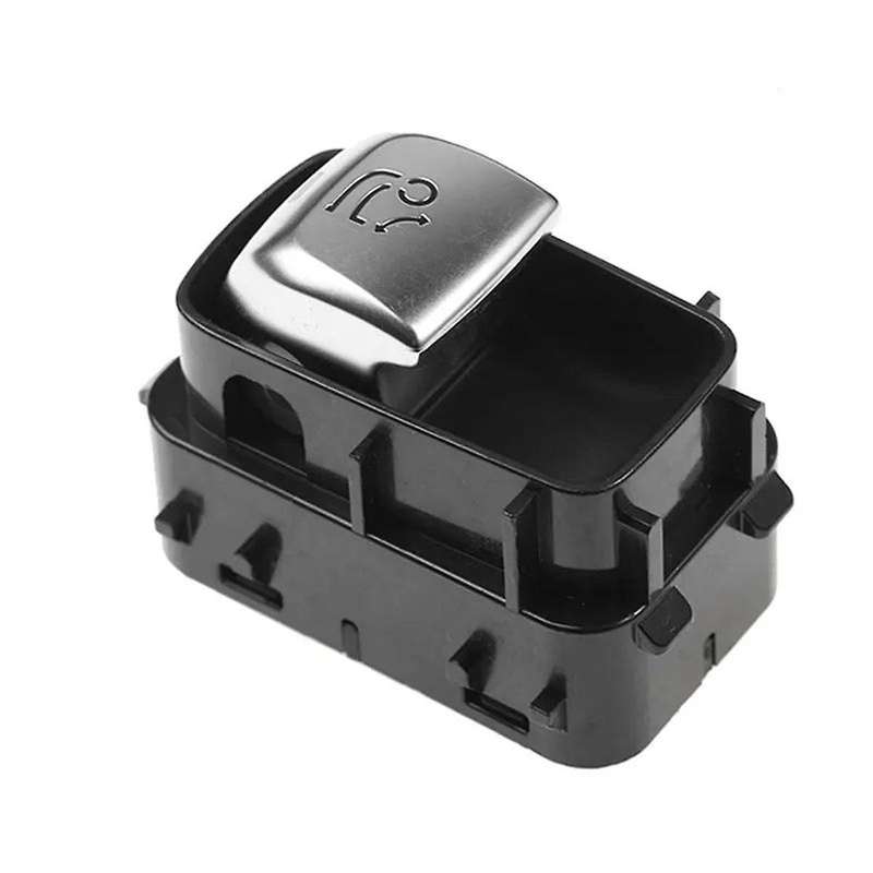 Power Window Switch for E W213 A2139055303 2139055303 Switch Button