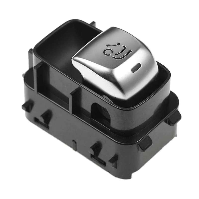 Power Window Switch for E W213 A2139055303 2139055303 Switch Button