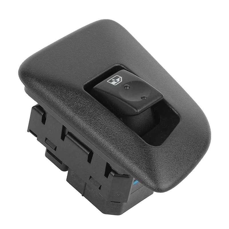 Power Window Switch for 1500 2500 3500 for 1500 for 1500 2500 3500, 15206532