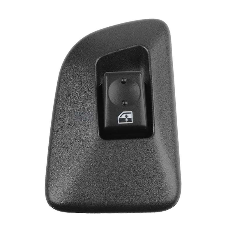 Power Window Switch for 1500 2500 3500 for 1500 for 1500 2500 3500, 15206532
