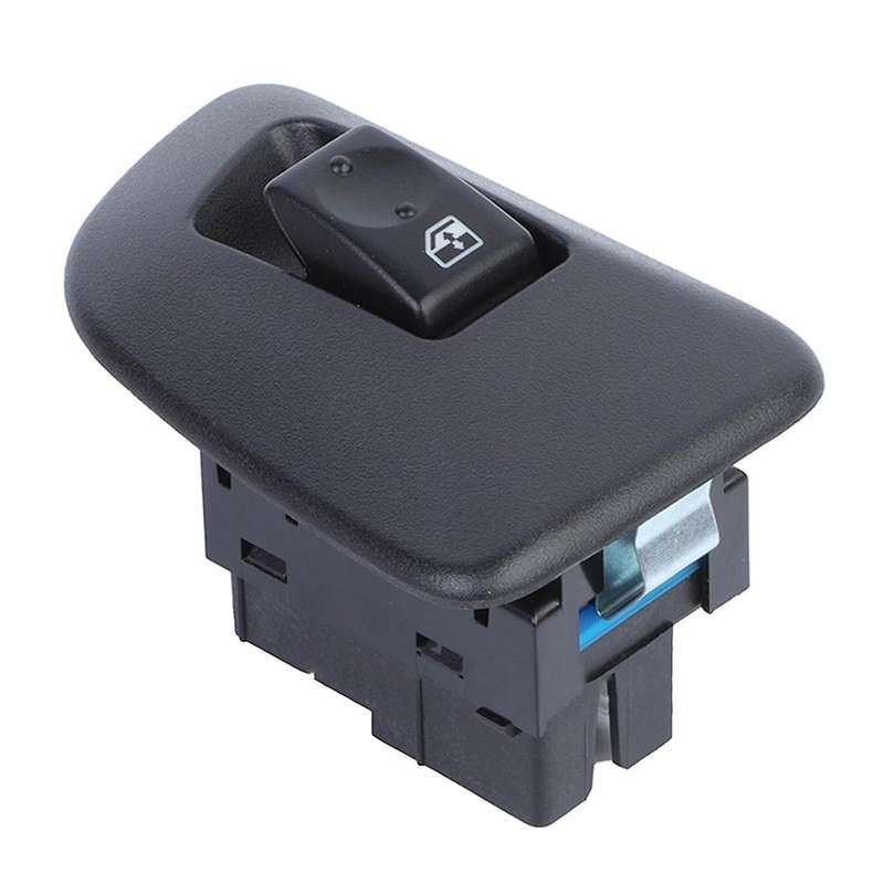 Power Window Switch for 1500 2500 3500 for 1500 for 1500 2500 3500, 15206532