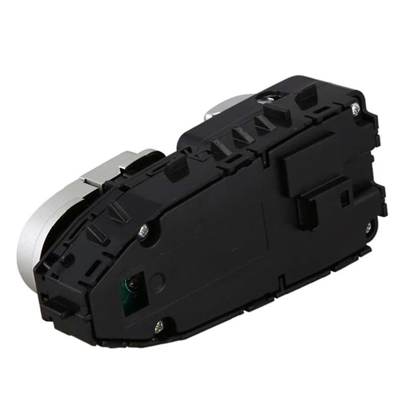 Power Window Switch Fit for W447 2015-2018 A2059050302 2059050302,2 Pcs