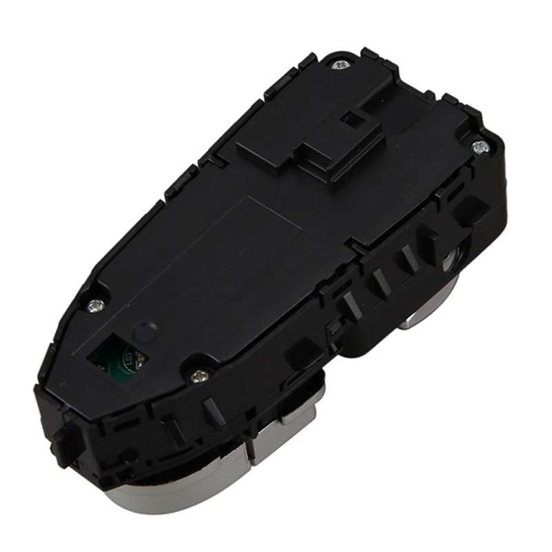 Power Window Switch Fit for W447 2015-2018 A2059050302 2059050302,2 Pcs