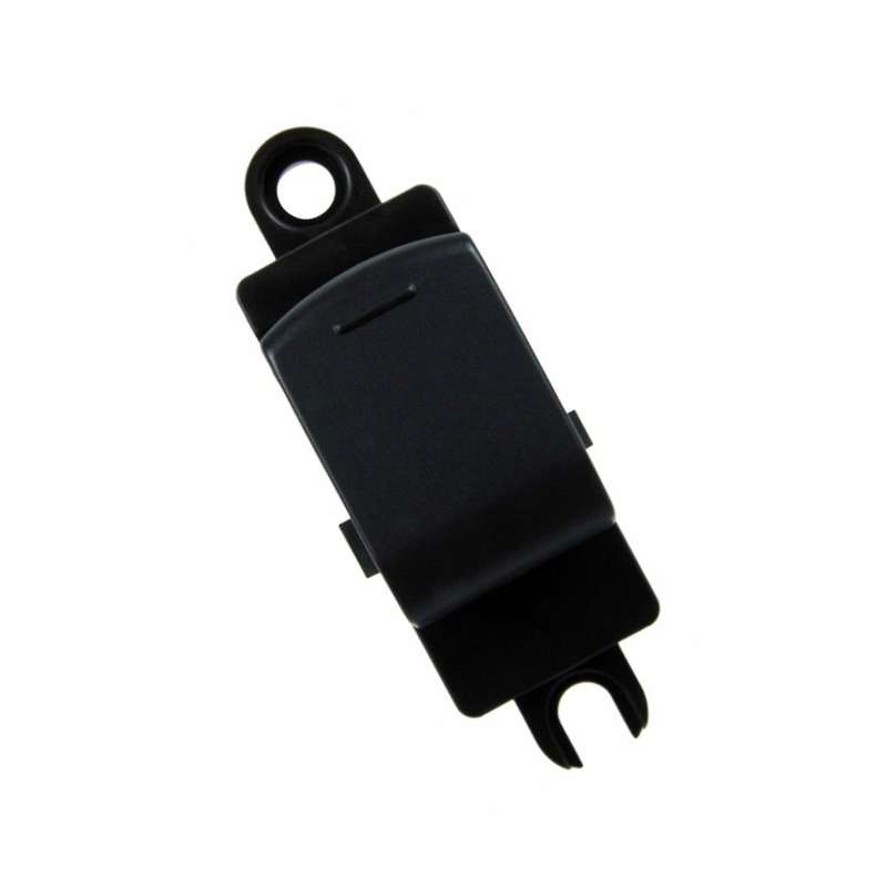Power Window Switch for 2010-2011 Forester 2009-2011 2008-2013 Legacy 2010-2011, 83071FG110
