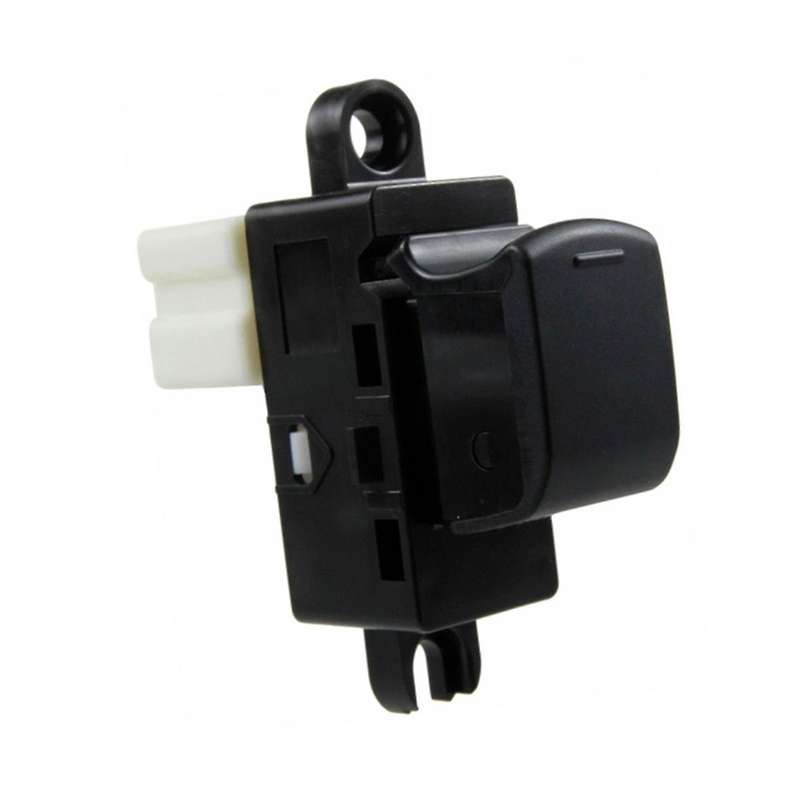 Power Window Switch for 2010-2011 Forester 2009-2011 2008-2013 Legacy 2010-2011, 83071FG110