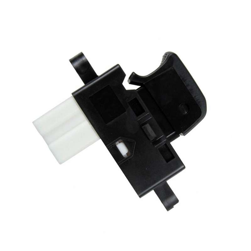 Power Window Switch for 2010-2011 Forester 2009-2011 2008-2013 Legacy 2010-2011, 83071FG110