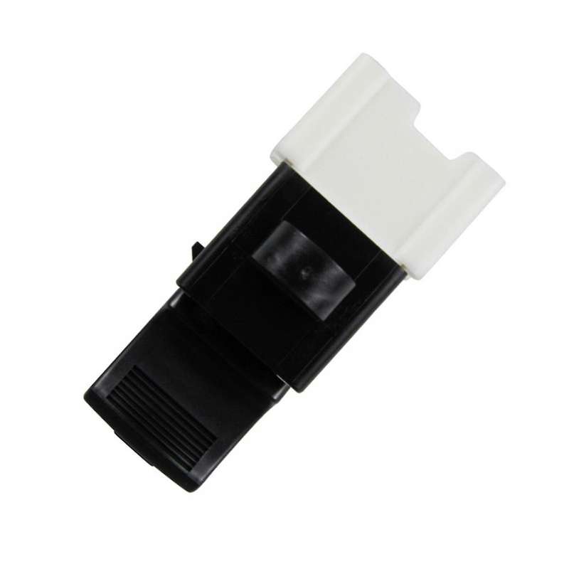 Power Window Switch for 2010-2011 Forester 2009-2011 2008-2013 Legacy 2010-2011, 83071FG110