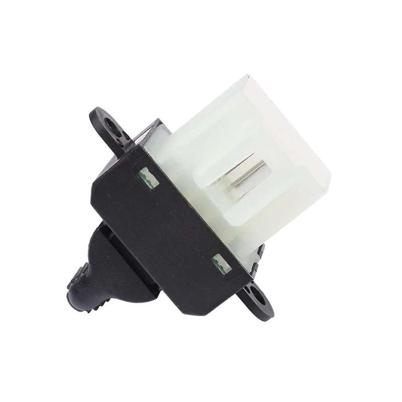Power Window Switch Front Left Right Fit for Viper 1999-2002 8.0L 4685434