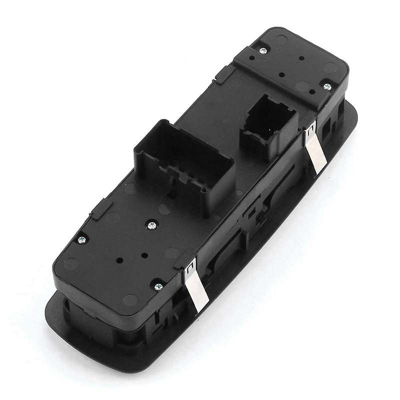 Power Window Switch Glass Lifter Switch for 2012-17 68116201AA