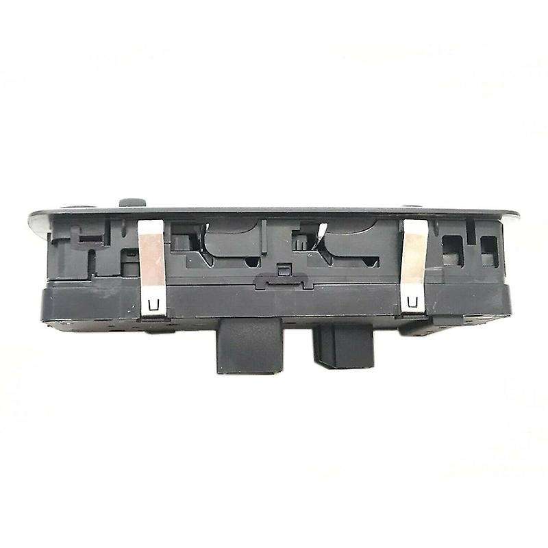 Power Window Switch Left Side for 14 -17 68141894AA