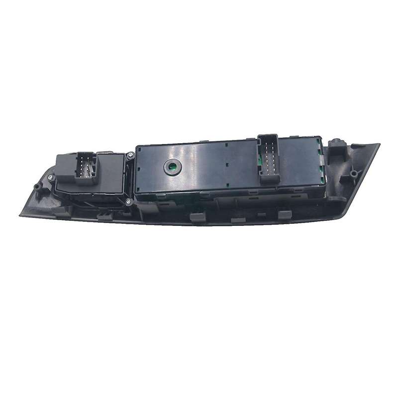 Power Window Switch Front Left 93570-2S150-9P 93570-2S1509 for 2010-2015 Car Accessories
