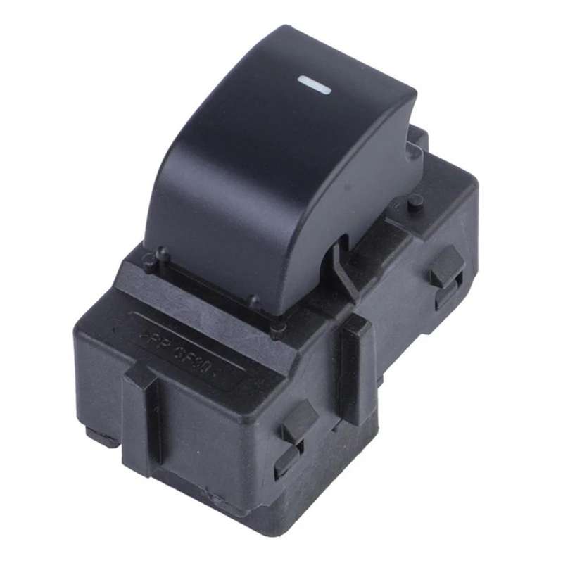 Power Window Switch for F-450 F-550 Super Duty, Edge Escape Focus & Mercury Mariner 8L8Z14529AB 901