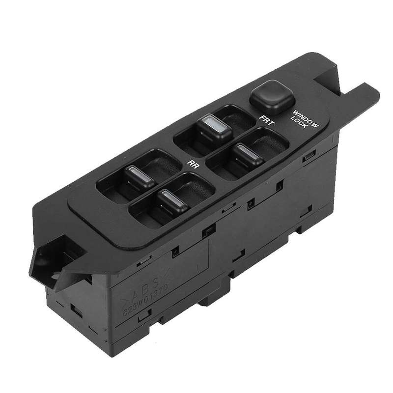 Power Window Switch for Glass Lift Switch 96179137 96179135 96210779 96179136