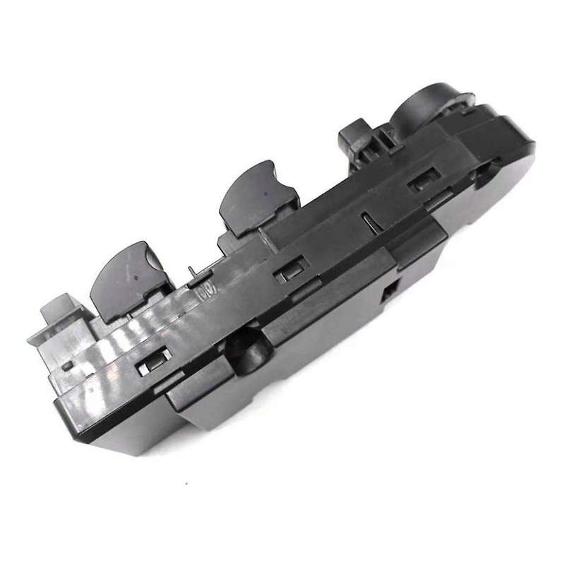 Power Window Switch Window Lifter Switch Driver's Side Window Lifter for E60 E61 5 Series 6131695190