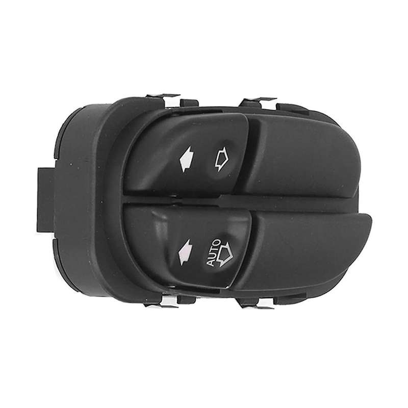 Power Window Switch Replacement 97BG14529AA 1022665 824228840336 for Mondeo 1997-2001 Accessories