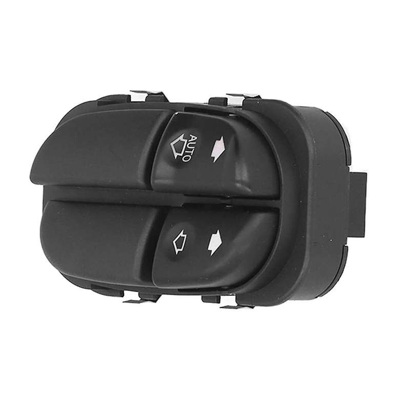 Power Window Switch Replacement 97BG14529AA 1022665 824228840336 for Mondeo 1997-2001 Accessories