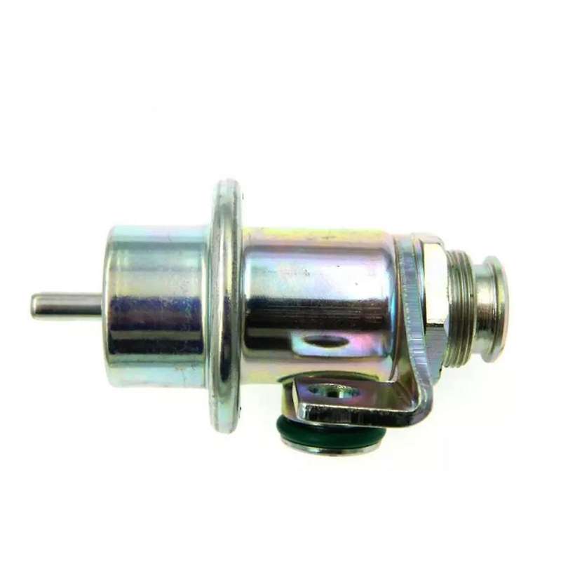 PR216 17120440 17120665 New Fuel Pressure Regulator for Century Alero