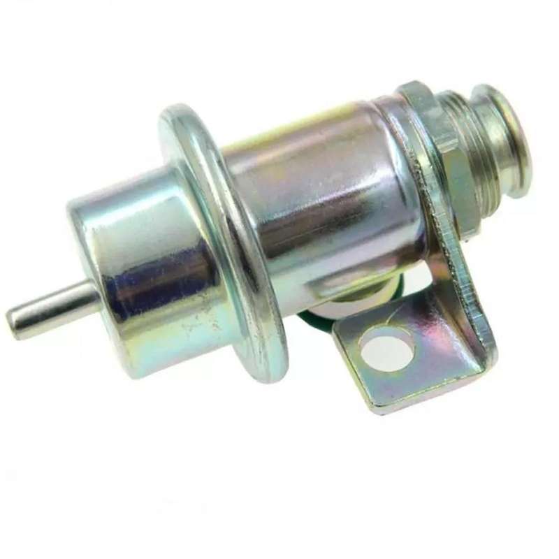PR216 17120440 17120665 New Fuel Pressure Regulator for Century Alero