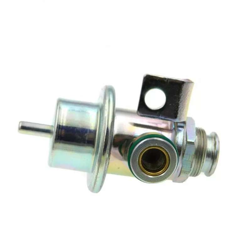 PR216 17120440 17120665 New Fuel Pressure Regulator for Century Alero