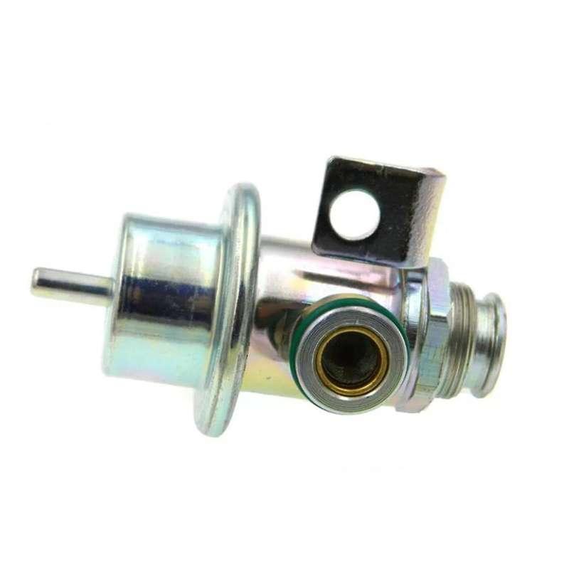 PR216 17120440 17120665 New Fuel Pressure Regulator for Century Alero