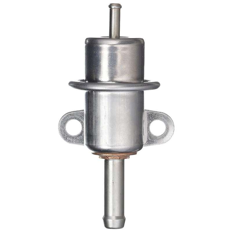 PR4098 22670-AA040 New Fuel Pressure Regulator for Legacy 1988-1999 3 Bar
