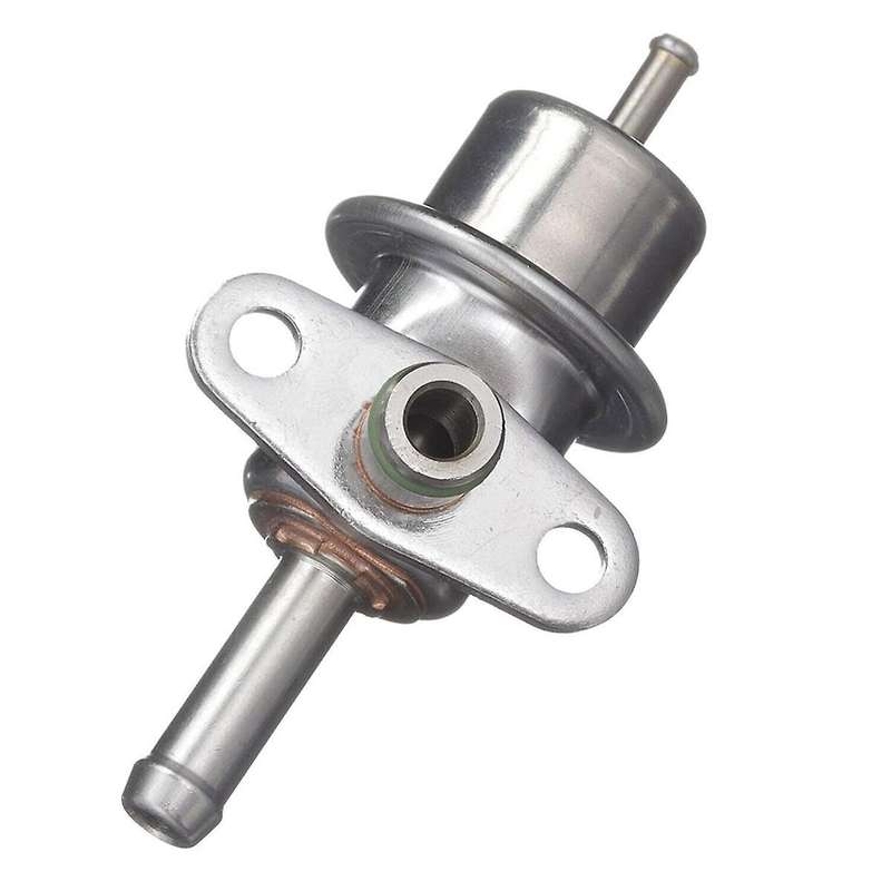 PR4098 22670-AA040 New Fuel Pressure Regulator for Legacy 1988-1999 3 Bar