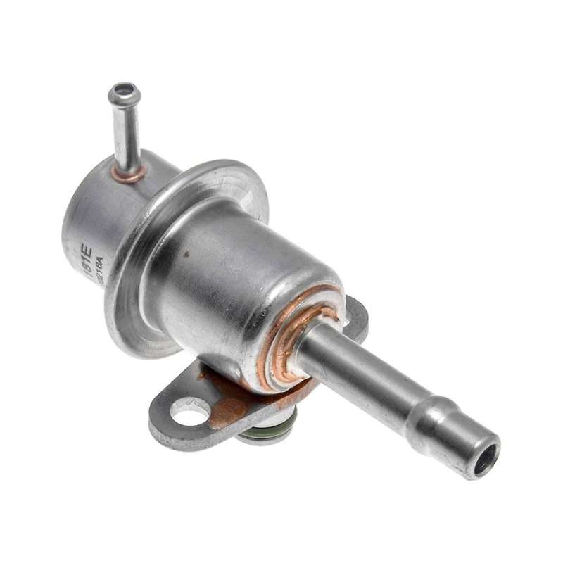PR4098 22670-AA040 New Fuel Pressure Regulator for Legacy 1988-1999 3 Bar