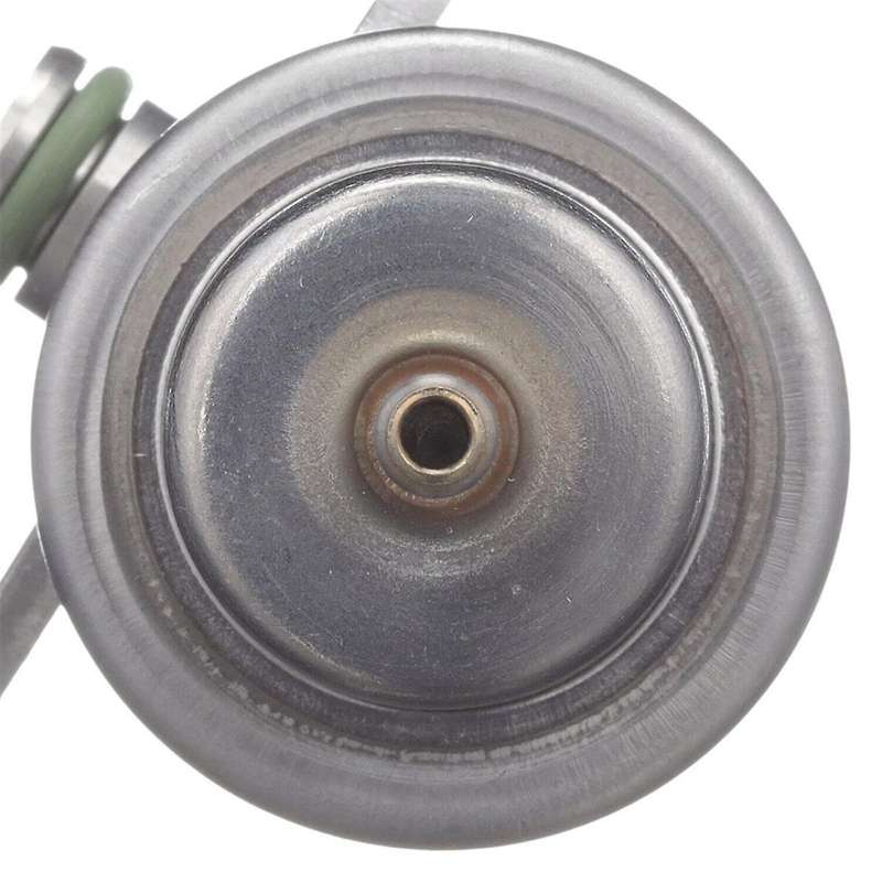 PR4098 22670-AA040 New Fuel Pressure Regulator for Legacy 1988-1999 3 Bar