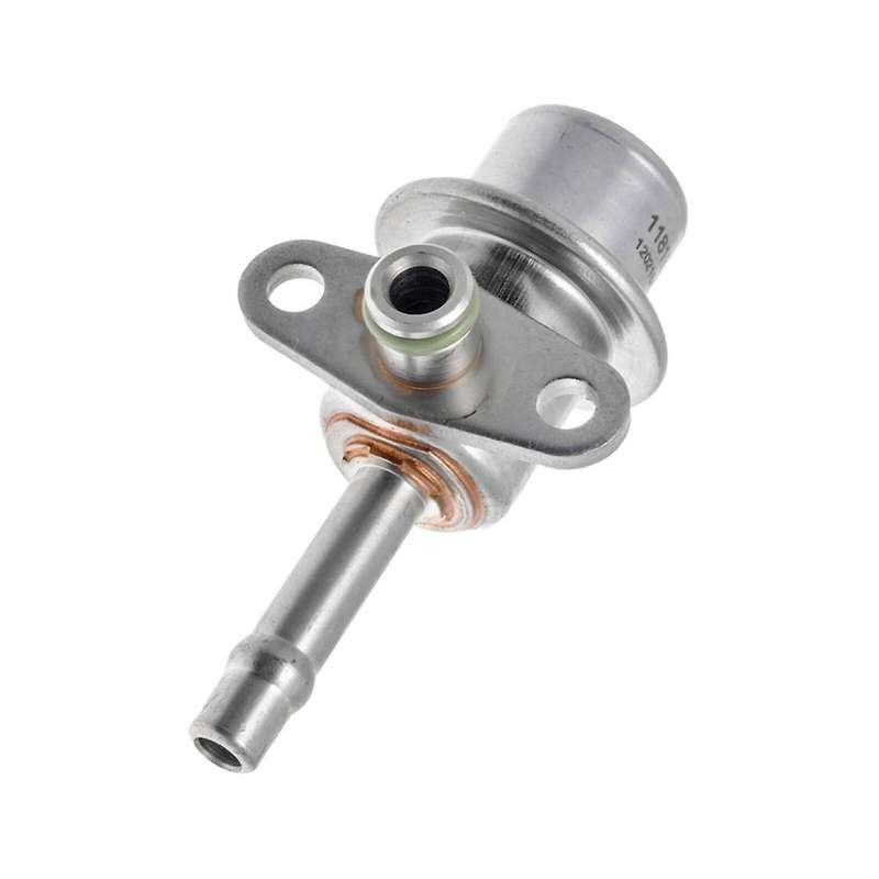 PR4098 22670-AA040 New Fuel Pressure Regulator for Legacy 1988-1999 3 Bar