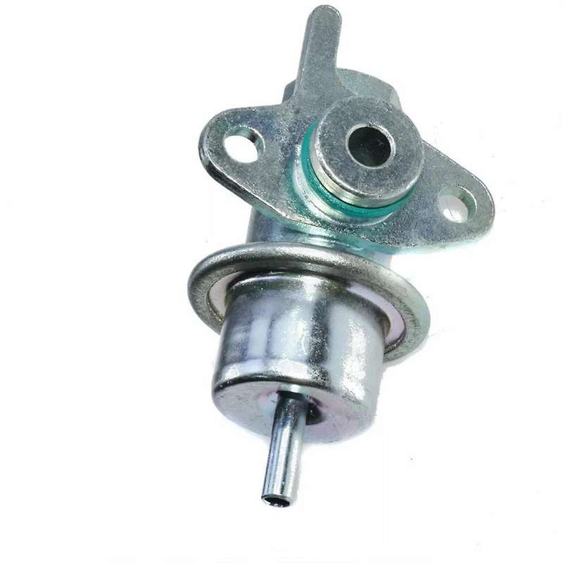 PR4070 35301-22032 New Fuel Pressure Regulator for Accent 1995-1999