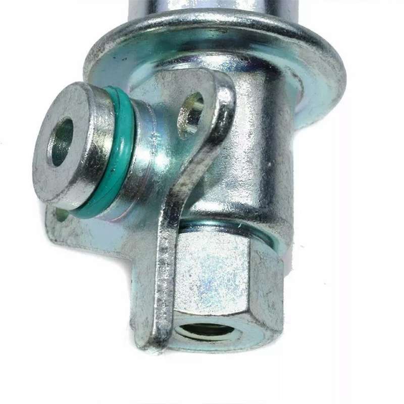 PR4070 35301-22032 New Fuel Pressure Regulator for Accent 1995-1999