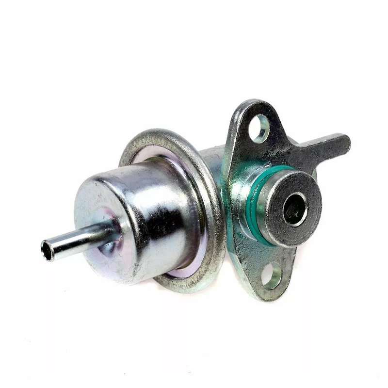 PR4070 35301-22032 New Fuel Pressure Regulator for Accent 1995-1999