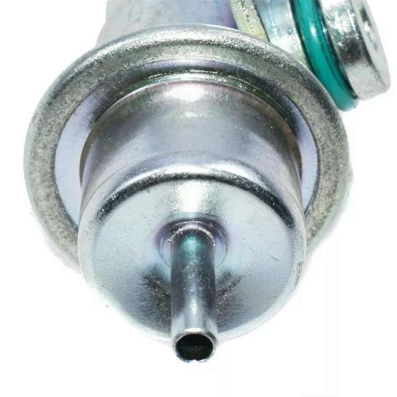 PR4070 35301-22032 New Fuel Pressure Regulator for Accent 1995-1999