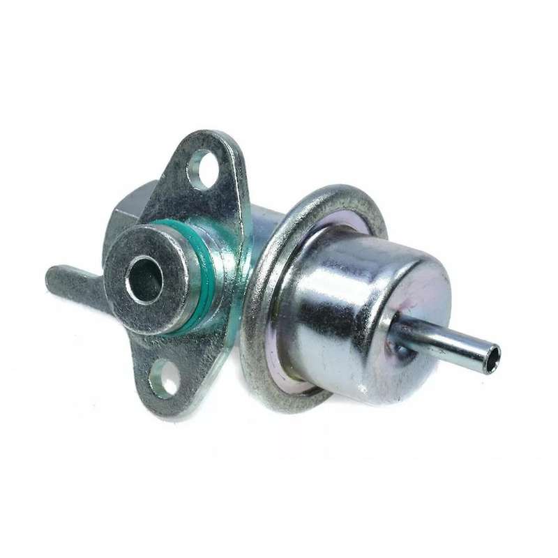 PR4070 35301-22032 New Fuel Pressure Regulator for Accent 1995-1999