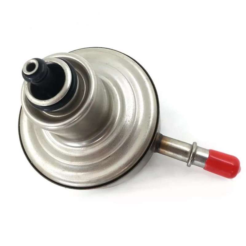 PR318 New Fuel Pressure Regulator for GRAND WRANGLER 1997-2004