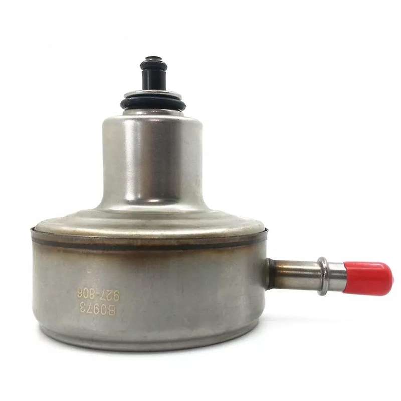 PR318 New Fuel Pressure Regulator for GRAND WRANGLER 1997-2004