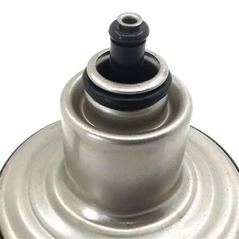 PR318 New Fuel Pressure Regulator for GRAND WRANGLER 1997-2004