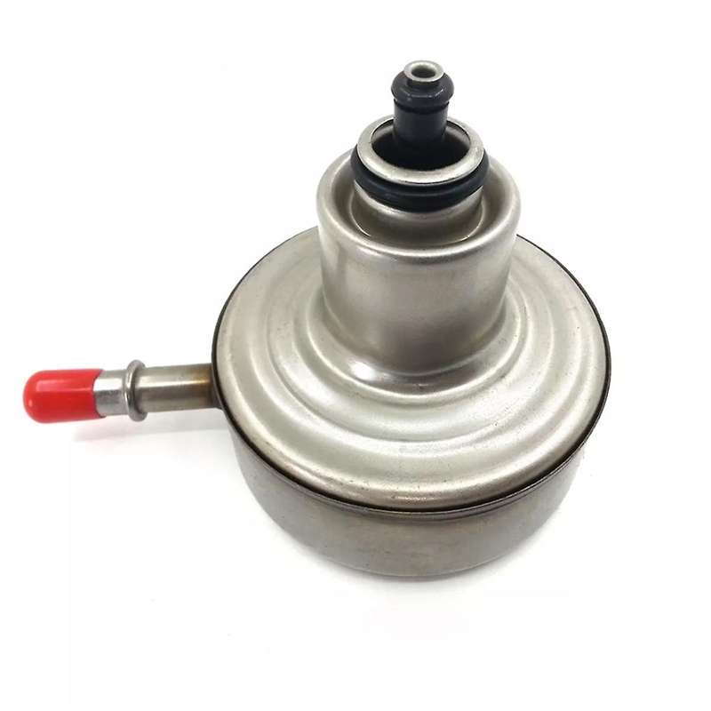 PR318 New Fuel Pressure Regulator for GRAND WRANGLER 1997-2004