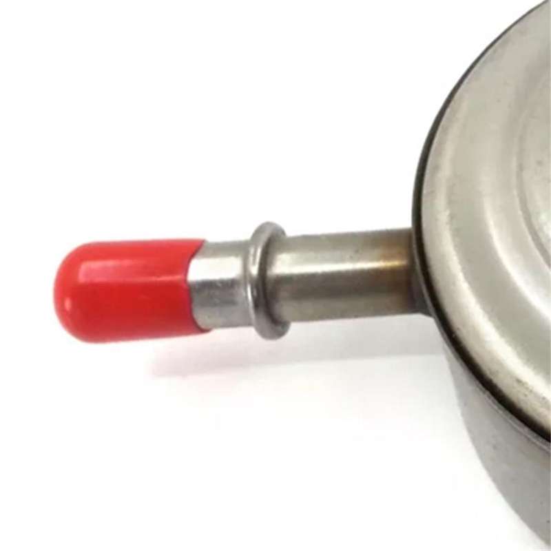 PR318 New Fuel Pressure Regulator for GRAND WRANGLER 1997-2004