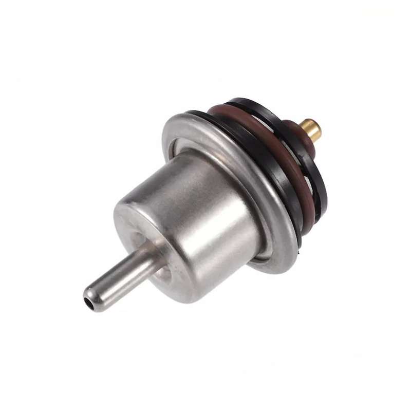 PR4092 25352275 New Fuel Pressure Regulator for Asia Topic 2009-2010 Metal