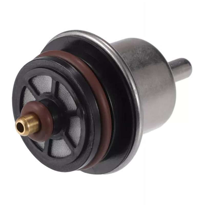 PR4092 25352275 New Fuel Pressure Regulator for Asia Topic 2009-2010 Metal