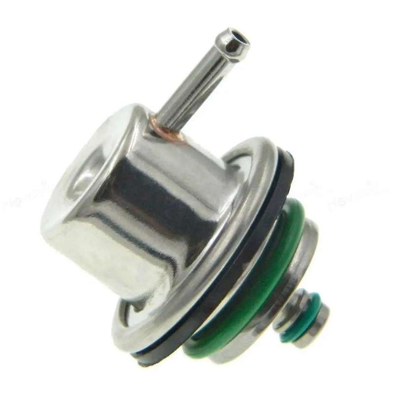 PR313 PR4167 90411542 New Fuel Pressure Regulator for Vaux Opel 90-05 3.5 Bar