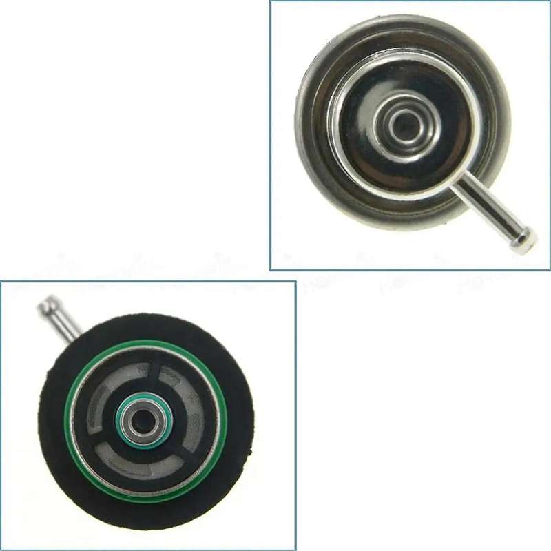 PR313 PR4167 90411542 New Fuel Pressure Regulator for Vaux Opel 90-05 3.5 Bar