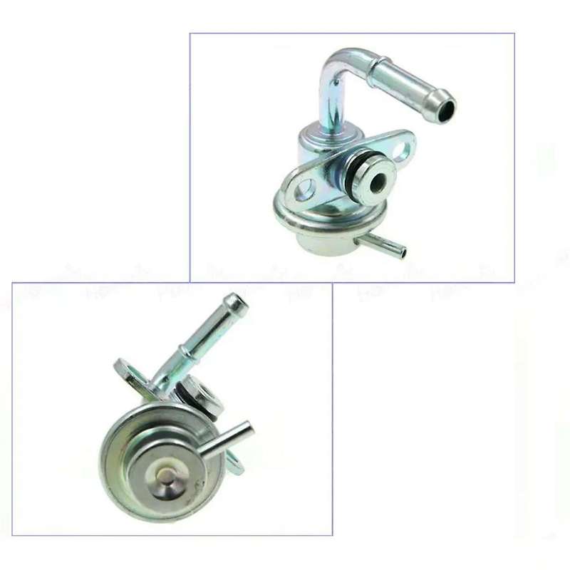 PR4060 New Fuel Pressure Regulator for 2.0-L4 98-2002 PR413