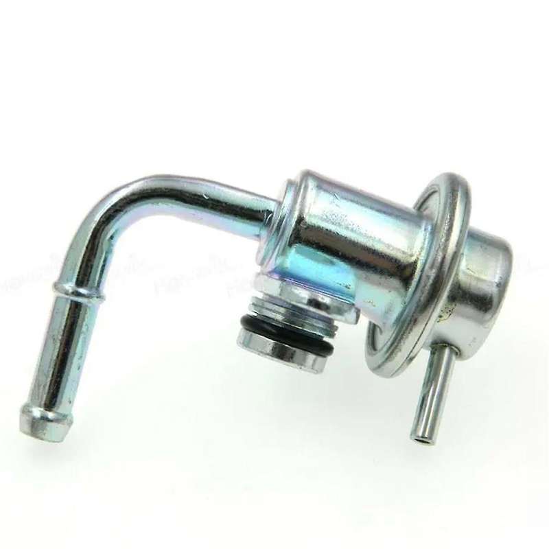 PR4060 New Fuel Pressure Regulator for 2.0-L4 98-2002 PR413