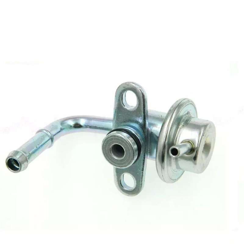 PR4060 New Fuel Pressure Regulator for 2.0-L4 98-2002 PR413
