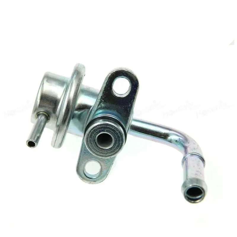 PR4060 New Fuel Pressure Regulator for 2.0-L4 98-2002 PR413