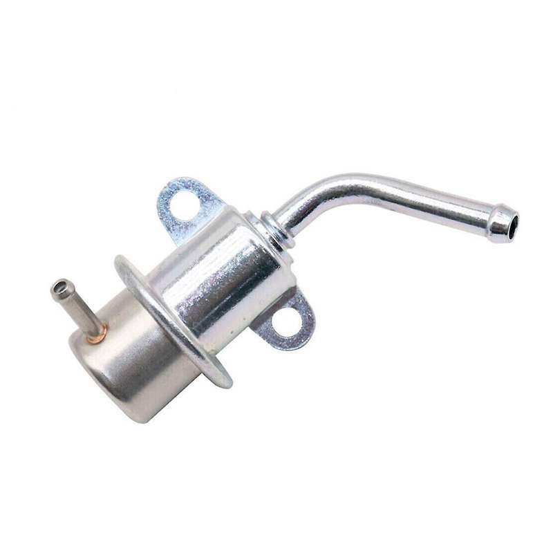 PR4108 New Fuel Pressure Regulator for L4-2.4L 1993-1997 3 Bar